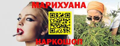 индика Кулебаки
