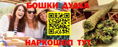 индика Кулебаки