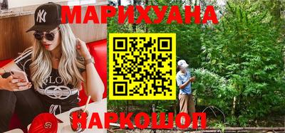 индика Кулебаки